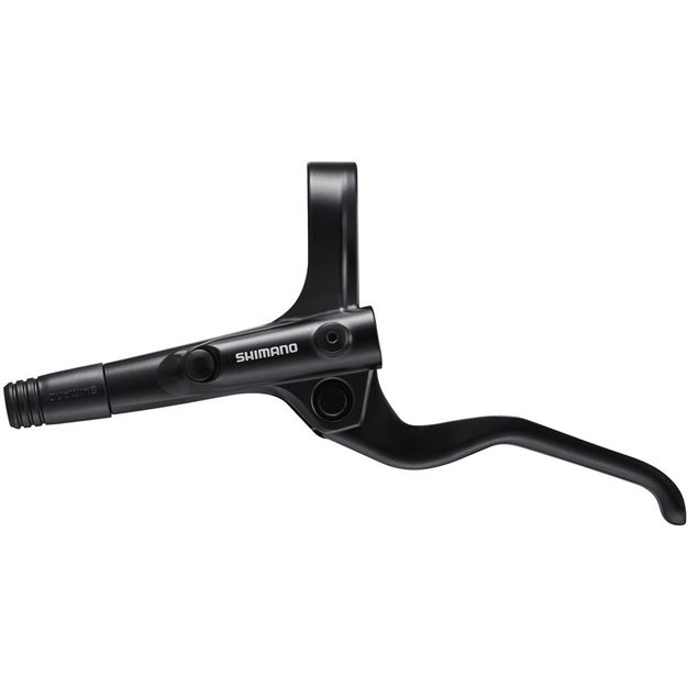 Picture of SHIMANO BL-MT201 BRAKE LEVER RIGHT
